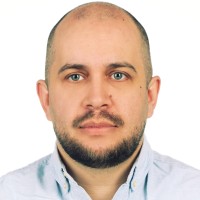 Mateusz Tomczyk