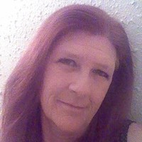 Carol Rickman