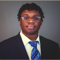 Kenneth Magee