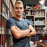 Vladi Koles