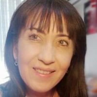 Jeannette Peña Meza