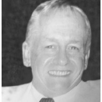 Michael Hargett