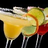 Eventos Banquetes