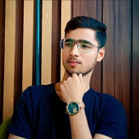 Umesh Deora