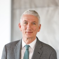 Frank Czichowski