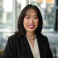 Nicole Chong