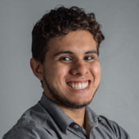 Felipe Oliveira
