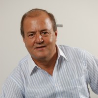 Sebastião Garcia