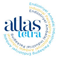 ATLAS TETRA