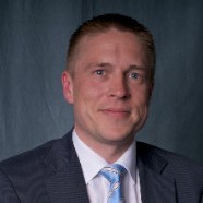 Sune Christiansen