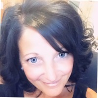 Diane Petrilli