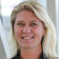 Helen Sörlie