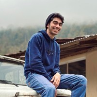 Ali Ghadiany