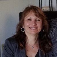 Darlene Sylvester