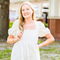 Emily Pepper
