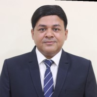 Ajay Kadwal