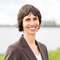 Eliane Dosker