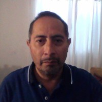 Héctor Toledo