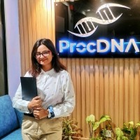 Anamika Roy