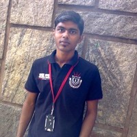 Souvik China
