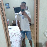 Isac Hugo