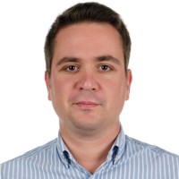Batu Gülek