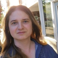 Jeanne Sgroi