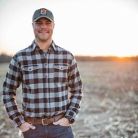 Nate Flynn