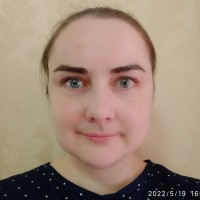 Dzina Shchobava
