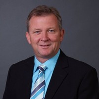 Edwin Kanzian