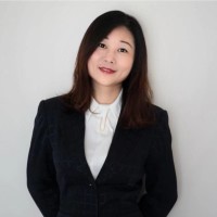 Rachel Tao