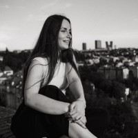 Michaela Hubeňáková