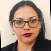 Elismary Roque Estrada