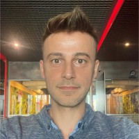 Fazıl Ural
