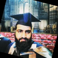 Arsalan Khan