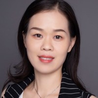Kate Ouyang