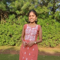 Snehal Lakam