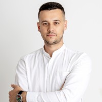 Péter Bódi