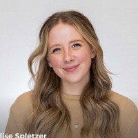 Elise Spletzer