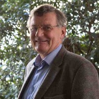 Christan Aboville (d')