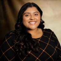 Wendy Bonilla, Esq.