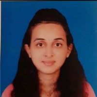 Monika Shinde