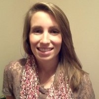 Lauren Kettlewell, B.S., Mot, Otr/L, Asdcs