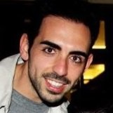 Michael Cecchi