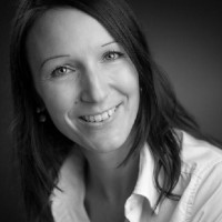 Marilyn Maudet-Bendahan