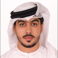 Ahmed Al Bedwawi