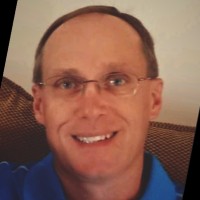 Jeremy Frizzell
