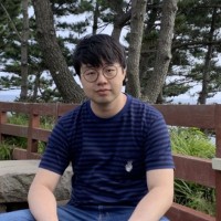 Kuo Dong