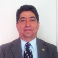 Fernando Radillo