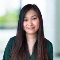 Jessica Duong